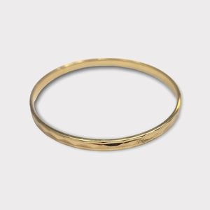 Monet‎ bangle bracelet